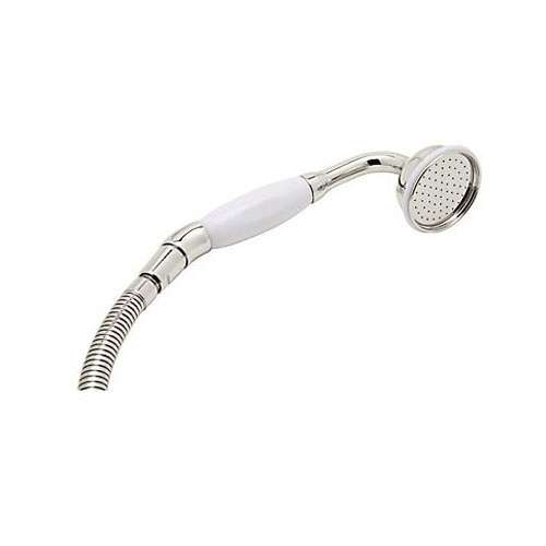 Rohl Perrin and Rowe U.5387LS-PN