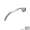 Rohl Perrin and Rowe U.5387LS-STN