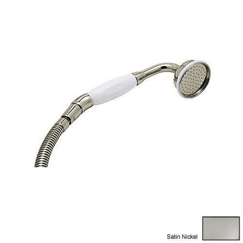 Rohl Perrin and Rowe U.5387LS-STN