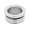 Rohl Perrin and Rowe U.5379APC