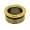 Rohl Perrin and Rowe U.5379IB