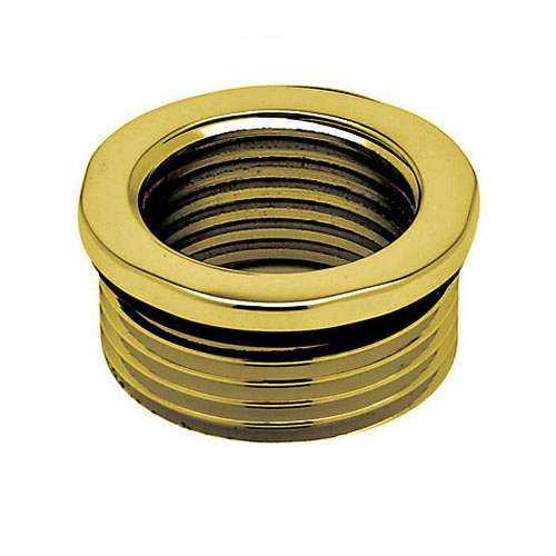 Rohl Perrin and Rowe U.5379IB