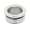 Rohl Perrin and Rowe U.5379PN