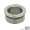 Rohl Perrin and Rowe U.5379STN