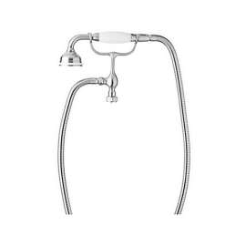 Rohl Perrin and Rowe U.5380