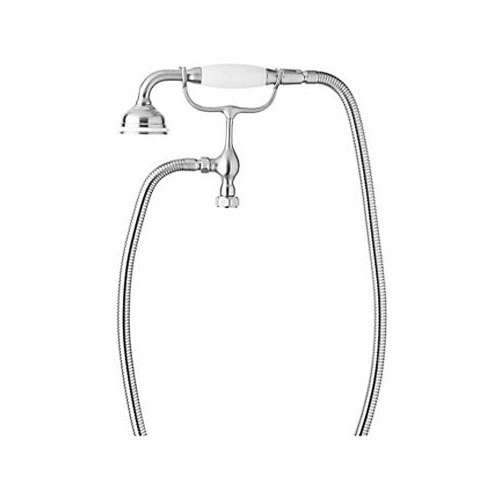 Rohl Perrin and Rowe U.5380