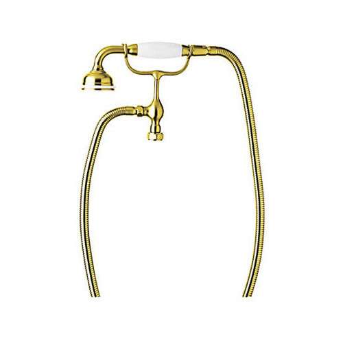 Rohl Perrin and Rowe U.5380IB