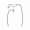 Rohl Perrin and Rowe U.5380PN