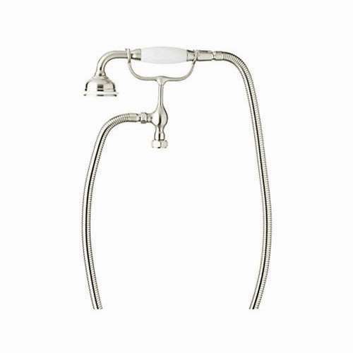 Rohl Perrin and Rowe U.5380PN