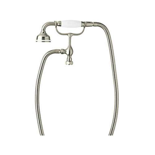 Rohl Perrin and Rowe U.5380STN