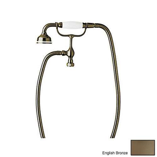 Rohl Perrin and Rowe U.5380EB
