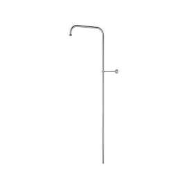 Rohl Perrin and Rowe U.5381