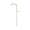 Rohl Perrin and Rowe U.5381IB