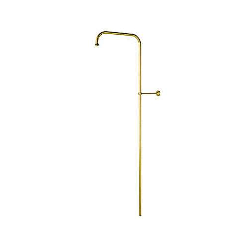 Rohl Perrin and Rowe U.5381IB