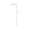 Rohl Perrin and Rowe U.5381PN