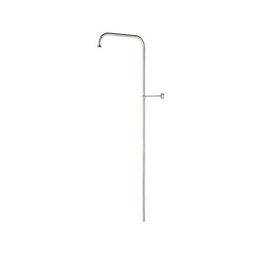 Rohl Perrin and Rowe U.5381PN