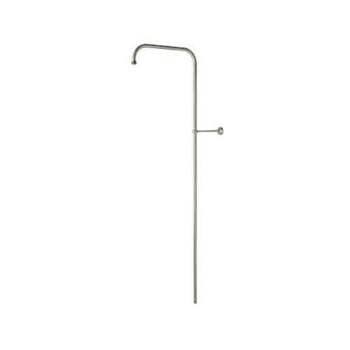 Rohl Perrin and Rowe U.5381STN
