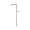 Rohl Perrin and Rowe U.5381EB