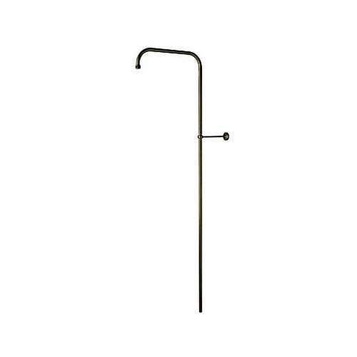 Rohl Perrin and Rowe U.5381EB