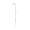 Rohl Perrin and Rowe U.5382APC
