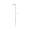 Rohl Perrin and Rowe U.5382IB