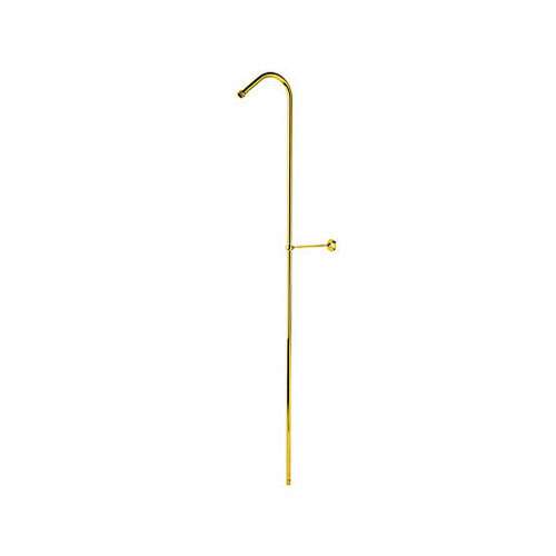 Rohl Perrin and Rowe U.5382IB