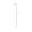Rohl Perrin and Rowe U.5382STN