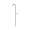 Rohl Perrin and Rowe U.5382EB