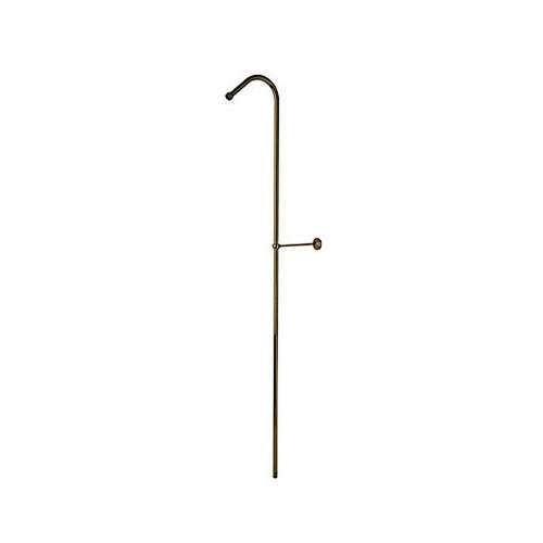 Rohl Perrin and Rowe U.5382EB
