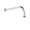 Rohl Perrin and Rowe U.5384APC