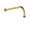 Rohl Perrin and Rowe U.5384IB