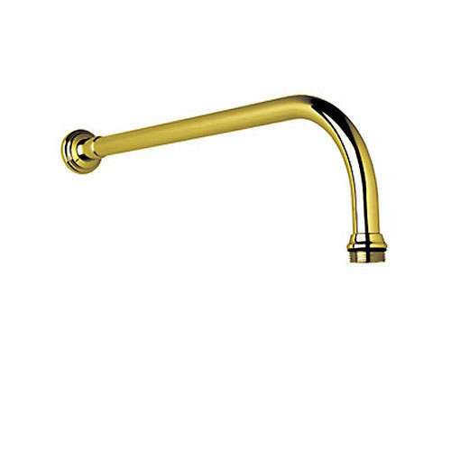 Rohl Perrin and Rowe U.5384IB