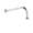 Rohl Perrin and Rowe U.5384PN