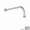 Rohl Perrin and Rowe U.5384STN