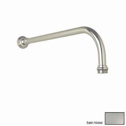 Rohl Perrin and Rowe U.5384STN