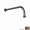 Rohl Perrin and Rowe U.5384EB
