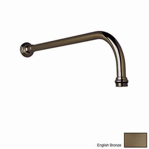 Rohl Perrin and Rowe U.5384EB