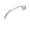 Rohl Perrin and Rowe U.5387APC