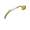 Rohl Perrin and Rowe U.5387IB