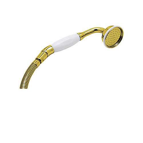 Rohl Perrin and Rowe U.5387IB