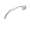 Rohl Perrin and Rowe U.5387PN