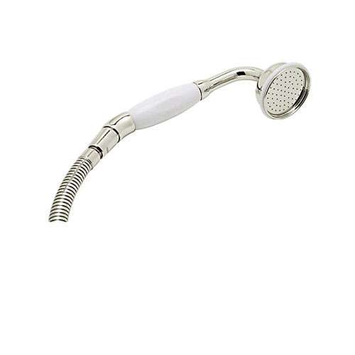 Rohl Perrin and Rowe U.5387PN