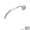 Rohl Perrin and Rowe U.5387STN