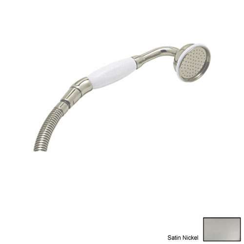 Rohl Perrin and Rowe U.5387STN