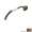 Rohl Perrin and Rowe U.5387EB