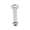 Rohl Perrin and Rowe U.5388APC