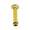Rohl Perrin and Rowe U.5388IB