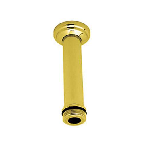 Rohl Perrin and Rowe U.5388IB