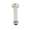 Rohl Perrin and Rowe U.5388PN