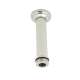 Perrin and Rowe 4-In Ceiling Mounted Shower Arm